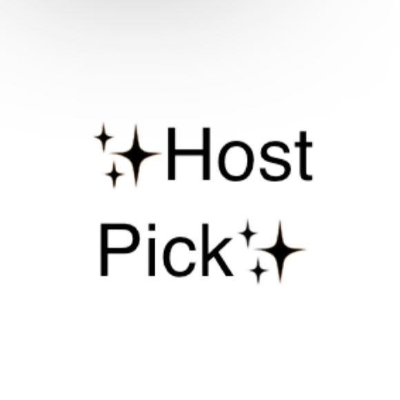 BEN SHERMAN 7-Piece Professional Grooming System with Travel Case, Navy - Picture 3 of 3